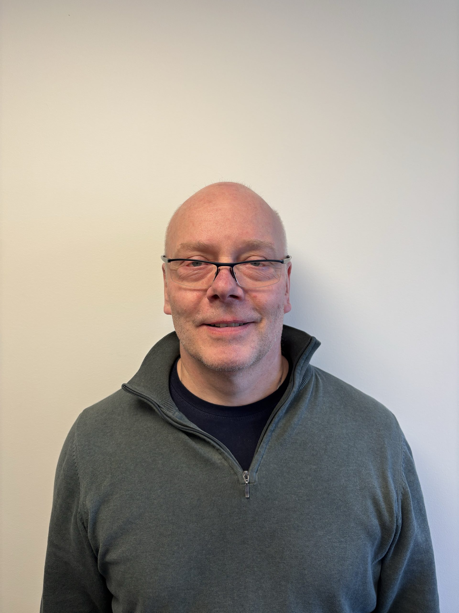 Lars Andersson